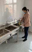 Туры в отель Lihao Hotel Туры в отель Lihao Hotel