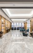 Туры в отель Lihao Hotel Туры в отель Lihao Hotel