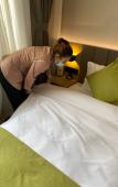 Туры в отель Lihao Hotel Туры в отель Lihao Hotel