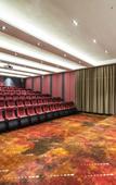 Туры в отель Lihao Hotel Туры в отель Lihao Hotel