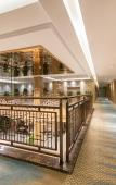 Туры в отель Lihao Hotel Туры в отель Lihao Hotel