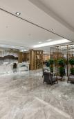 Туры в отель Lihao Hotel Туры в отель Lihao Hotel