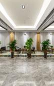Туры в отель Lihao Hotel Туры в отель Lihao Hotel