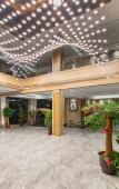 Туры в отель Lihao Hotel Туры в отель Lihao Hotel
