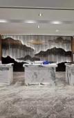 Туры в отель Lihao Hotel Туры в отель Lihao Hotel
