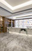 Туры в отель Lihao Hotel Туры в отель Lihao Hotel