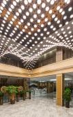 Туры в отель Lihao Hotel Туры в отель Lihao Hotel
