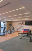 Туры в отель Hilton Garden Inn Changzhou Jintan Туры в отель Hilton Garden Inn Changzhou Jintan