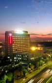 Туры в отель Hilton Garden Inn Changzhou Jintan Туры в отель Hilton Garden Inn Changzhou Jintan