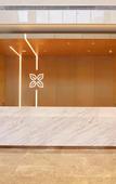 Туры в отель Hilton Garden Inn Changzhou Jintan Туры в отель Hilton Garden Inn Changzhou Jintan