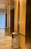 Туры в отель Hilton Garden Inn Changzhou Jintan Туры в отель Hilton Garden Inn Changzhou Jintan
