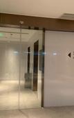 Туры в отель Hilton Garden Inn Changzhou Jintan Туры в отель Hilton Garden Inn Changzhou Jintan