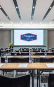 Туры в отель Hampton by Hilton Xiamen Cross-Strait Financial Center Туры в отель Hampton by Hilton Xiamen Cross-Strait Financial Center