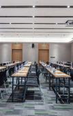 Туры в отель Hampton by Hilton Xiamen Cross-Strait Financial Center Туры в отель Hampton by Hilton Xiamen Cross-Strait Financial Center