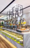 Туры в отель Hampton by Hilton Xiamen Cross-Strait Financial Center Туры в отель Hampton by Hilton Xiamen Cross-Strait Financial Center