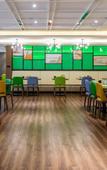 Туры в отель Hampton by Hilton Xiamen Cross-Strait Financial Center Туры в отель Hampton by Hilton Xiamen Cross-Strait Financial Center