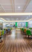 Туры в отель Hampton by Hilton Xiamen Cross-Strait Financial Center Туры в отель Hampton by Hilton Xiamen Cross-Strait Financial Center