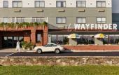 Туры в отель Wayfinder Newport Туры в отель Wayfinder Newport