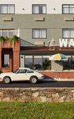 Туры в отель Wayfinder Newport Туры в отель Wayfinder Newport