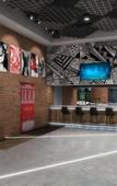 Туры в отель Kompose Boutique Hotel Miami Airport Туры в отель Kompose Boutique Hotel Miami Airport