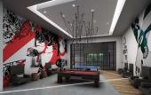Туры в отель Kompose Boutique Hotel Miami Airport Туры в отель Kompose Boutique Hotel Miami Airport