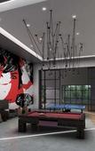 Туры в отель Kompose Boutique Hotel Miami Airport Туры в отель Kompose Boutique Hotel Miami Airport