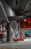 Туры в отель Kompose Boutique Hotel Miami Airport Туры в отель Kompose Boutique Hotel Miami Airport
