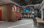 Туры в отель Kompose Boutique Hotel Miami Airport Туры в отель Kompose Boutique Hotel Miami Airport