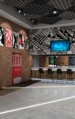 Туры в отель Kompose Boutique Hotel Miami Airport Туры в отель Kompose Boutique Hotel Miami Airport