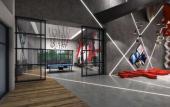 Туры в отель Kompose Boutique Hotel Miami Airport Туры в отель Kompose Boutique Hotel Miami Airport