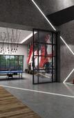 Туры в отель Kompose Boutique Hotel Miami Airport Туры в отель Kompose Boutique Hotel Miami Airport