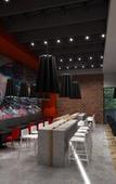 Туры в отель Kompose Boutique Hotel Miami Airport Туры в отель Kompose Boutique Hotel Miami Airport