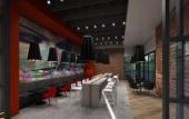 Туры в отель Kompose Boutique Hotel Miami Airport Туры в отель Kompose Boutique Hotel Miami Airport