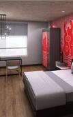 Туры в отель Kompose Boutique Hotel Miami Airport Туры в отель Kompose Boutique Hotel Miami Airport