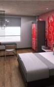 Туры в отель Kompose Boutique Hotel Miami Airport Туры в отель Kompose Boutique Hotel Miami Airport