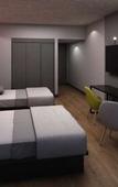 Туры в отель Kompose Boutique Hotel Miami Airport Туры в отель Kompose Boutique Hotel Miami Airport