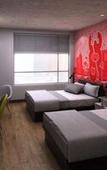 Туры в отель Kompose Boutique Hotel Miami Airport Туры в отель Kompose Boutique Hotel Miami Airport