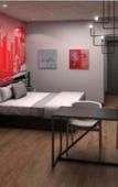 Туры в отель Kompose Boutique Hotel Miami Airport Туры в отель Kompose Boutique Hotel Miami Airport
