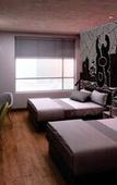 Туры в отель Kompose Boutique Hotel Miami Airport Туры в отель Kompose Boutique Hotel Miami Airport