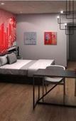 Туры в отель Kompose Boutique Hotel Miami Airport Туры в отель Kompose Boutique Hotel Miami Airport