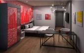 Туры в отель Kompose Boutique Hotel Miami Airport Туры в отель Kompose Boutique Hotel Miami Airport