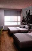 Туры в отель Kompose Boutique Hotel Miami Airport Туры в отель Kompose Boutique Hotel Miami Airport