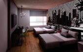 Туры в отель Kompose Boutique Hotel Miami Airport Туры в отель Kompose Boutique Hotel Miami Airport