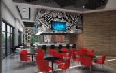 Туры в отель Kompose Boutique Hotel Miami Airport Туры в отель Kompose Boutique Hotel Miami Airport