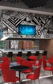 Туры в отель Kompose Boutique Hotel Miami Airport Туры в отель Kompose Boutique Hotel Miami Airport