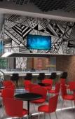 Туры в отель Kompose Boutique Hotel Miami Airport Туры в отель Kompose Boutique Hotel Miami Airport