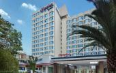 Туры в отель Hampton by Hilton Kunming Guandu Туры в отель Hampton by Hilton Kunming Guandu