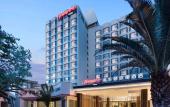 Туры в отель Hampton by Hilton Kunming Guandu Туры в отель Hampton by Hilton Kunming Guandu