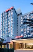 Туры в отель Hampton by Hilton Kunming Guandu Туры в отель Hampton by Hilton Kunming Guandu