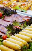 Туры в отель Hampton by Hilton Kunming Guandu Туры в отель Hampton by Hilton Kunming Guandu